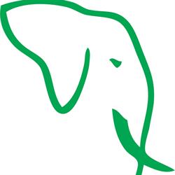 Rugbyveld ESRC The Elephants, Eindhoven openingstijden