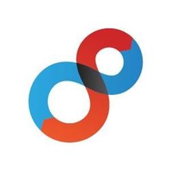 8vance Matching Technologies B.V., Venlo openingstijden