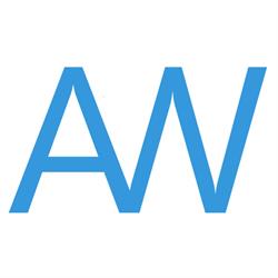 Axis Webdesign, Kerkdriel openingstijden
