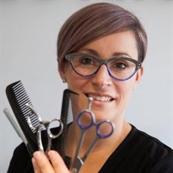Lokx hairstyle, Baarlo openingstijden