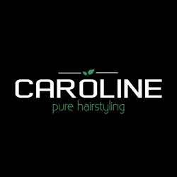 Caroline Pure Hairstyling, Baarlo openingstijden