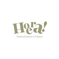 HOERA! Kinderschoenen, Veldhoven openingstijden