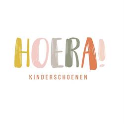 HOERA! Kinderschoenen, Veldhoven openingstijden