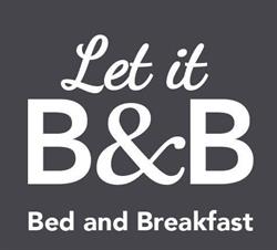 Let it B&B, Nijmegen openingstijden