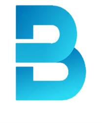 Buzz ICT, Koog aan de Zaan openingstijden