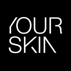 YOURSKIN, Apeldoorn openingstijden