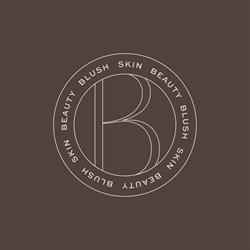 Blush by Charel, Bentelo openingstijden