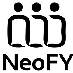 NeoFY, Glimmen openingstijden