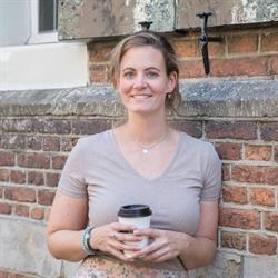 MommersFotografie, Naarden openingstijden