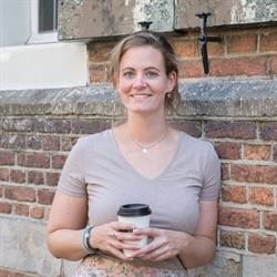 MommersFotografie, Naarden openingstijden