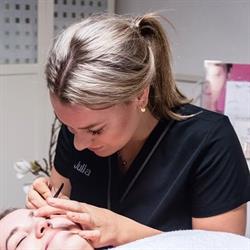 Salon Juul, Zeeland openingstijden