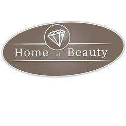 Home of Beauty, IJmuiden openingstijden