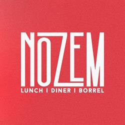 Nozem Hoofddorp, openingstijden
