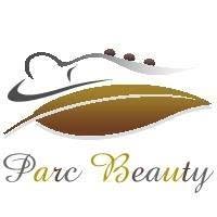 Parc Beauty, Aalden openingstijden
