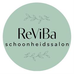 Schoonheidssalon ReViBa, Haarlem openingstijden