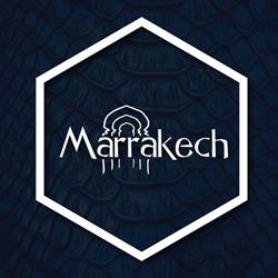 Marrakech Hengelo, openingstijden