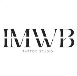 Ink my whole body Waalwijk, openingstijden