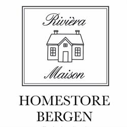 Homestore Bergen Riviera Maison, openingstijden