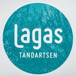Lagas Tandartsen, Veenendaal openingstijden