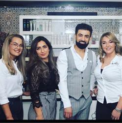 Shalla’s hair&beauty salon, Rhenen openingstijden