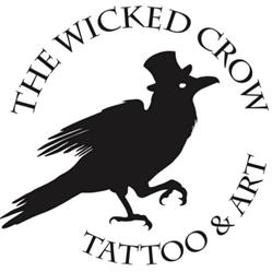 The Wicked Crow Art & Tattoo, 's-Gravenhage openingstijden
