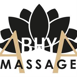 AbhyA Massage, Castricum openingstijden