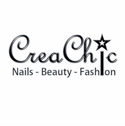 creachic, Oldenzaal openingstijden