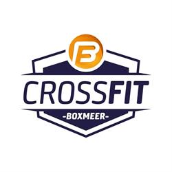 CrossFit Boxmeer, openingstijden