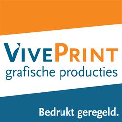 VivePrint B.V., Papendrecht openingstijden