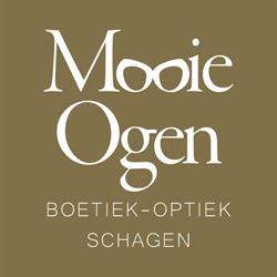 Mooie Ogen boetiek-optiek, Schagen openingstijden