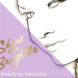 BeautybyNatascha, Papendrecht openingstijden