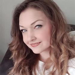 BeautybyNatascha, Papendrecht openingstijden