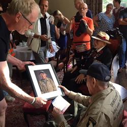 Arie IJdo Fotografie, Dreischor openingstijden