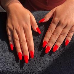 Donnell's Nail Care, Assendelft openingstijden