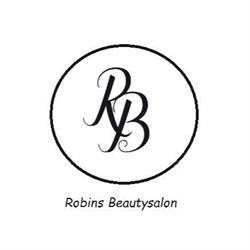 Robins Beautysalon, Best openingstijden