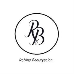 Robins Beautysalon, Best openingstijden
