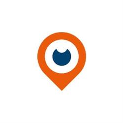Webcompact, Terneuzen openingstijden