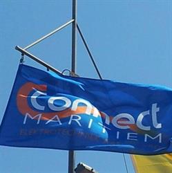 Connect Maritiem BV, Gorinchem openingstijden
