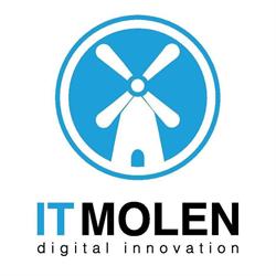 IT Molen, Barendrecht openingstijden