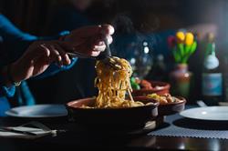 Sapori e Ricordi, Enschede openingstijden