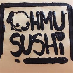 Ohmu Sushi, 's-Gravenhage openingstijden