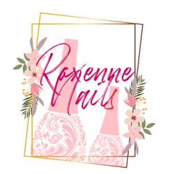 Roxenne Nails, Groothandel, Opleidingen en Studio, Nederweert openingstijden