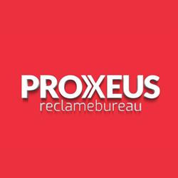 Proxeus Reclamebureau, Nijmegen openingstijden