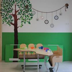 Kinderdagverblijf Lilalola, Groningen openingstijden