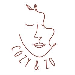 Cozy & Zo, Dinxperlo openingstijden