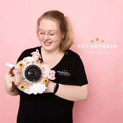 Fotostudio PilonMedia, Winterswijk openingstijden