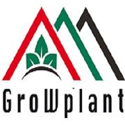 Growplant, Bemmel openingstijden