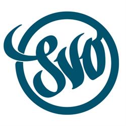 Slim en Voordelig Online, Veghel openingstijden