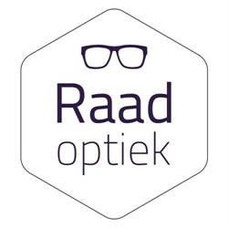 Raad Optiek contactlenzen en optometrie, Apeldoorn openingstijden