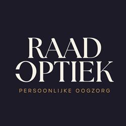 Raad Optiek contactlenzen en optometrie, Apeldoorn openingstijden